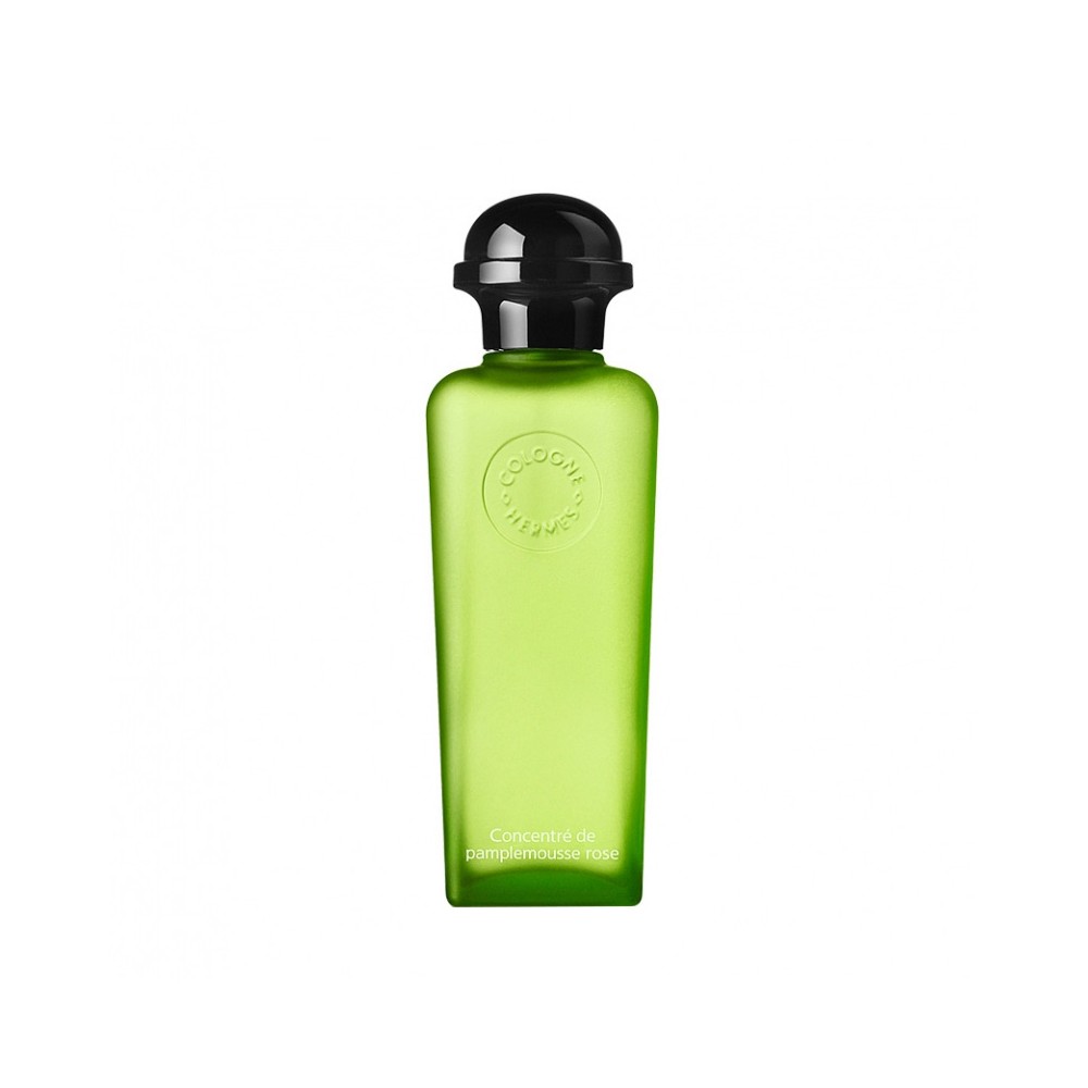Hermès Concentré de Pamplemousse Rose Eau De Toilette 100ML 