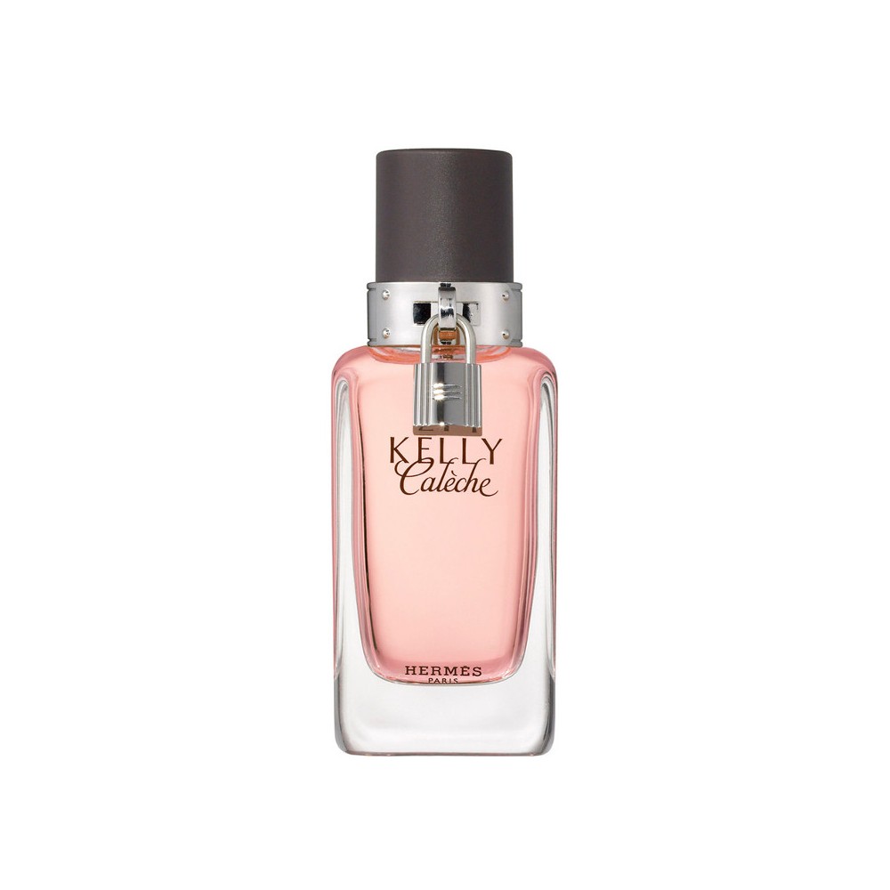 Hermès Kelly Calèche Eau de Parfum 50ML 