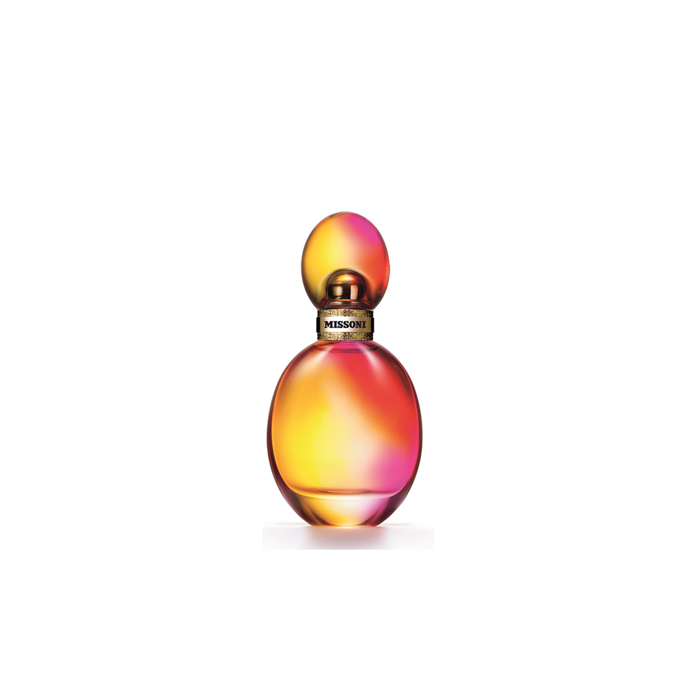 Missoni Deodorant Spray 50ML 