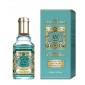 4711 Eau de Cologne 60ML