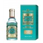 4711 Eau de Cologne 90ML