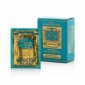 4711 Eau de Cologne Refreshing Tissue 10 pz