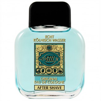 4711 Eau de Cologne After...