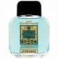 4711 Eau de Cologne After Shave 100ML