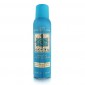 4711 Eau de Cologne Deodorant Spray 150ML