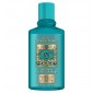4711 Eau de Cologne Shower Gel 200ML