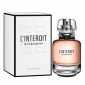Givenchy L'Interdit Eau De Parfum 50ML