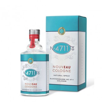4711 Nouveau Cologne Eau De...