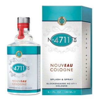 4711 Nouveau Cologne Eau De...