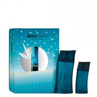 Kenzo Homme Eau de Toilette...
