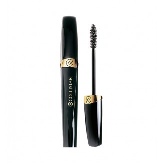 Collistar Supermascara...