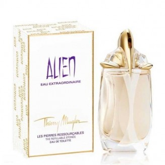 Mugler Alien Eau...