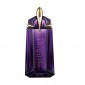 Mugler Alien ricaricabile Eau De Parfum 90ML