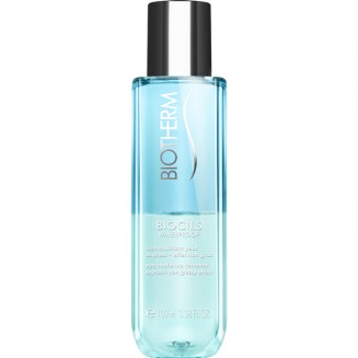 Biotherm Biocils Waterproof...