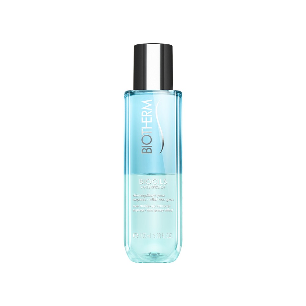 Biotherm Biocils Waterproof 100ML 