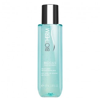 Biotherm Biocils Gelee...