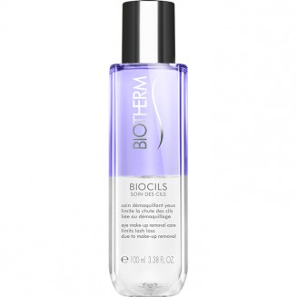 Biotherm Biocils Anti Chute...