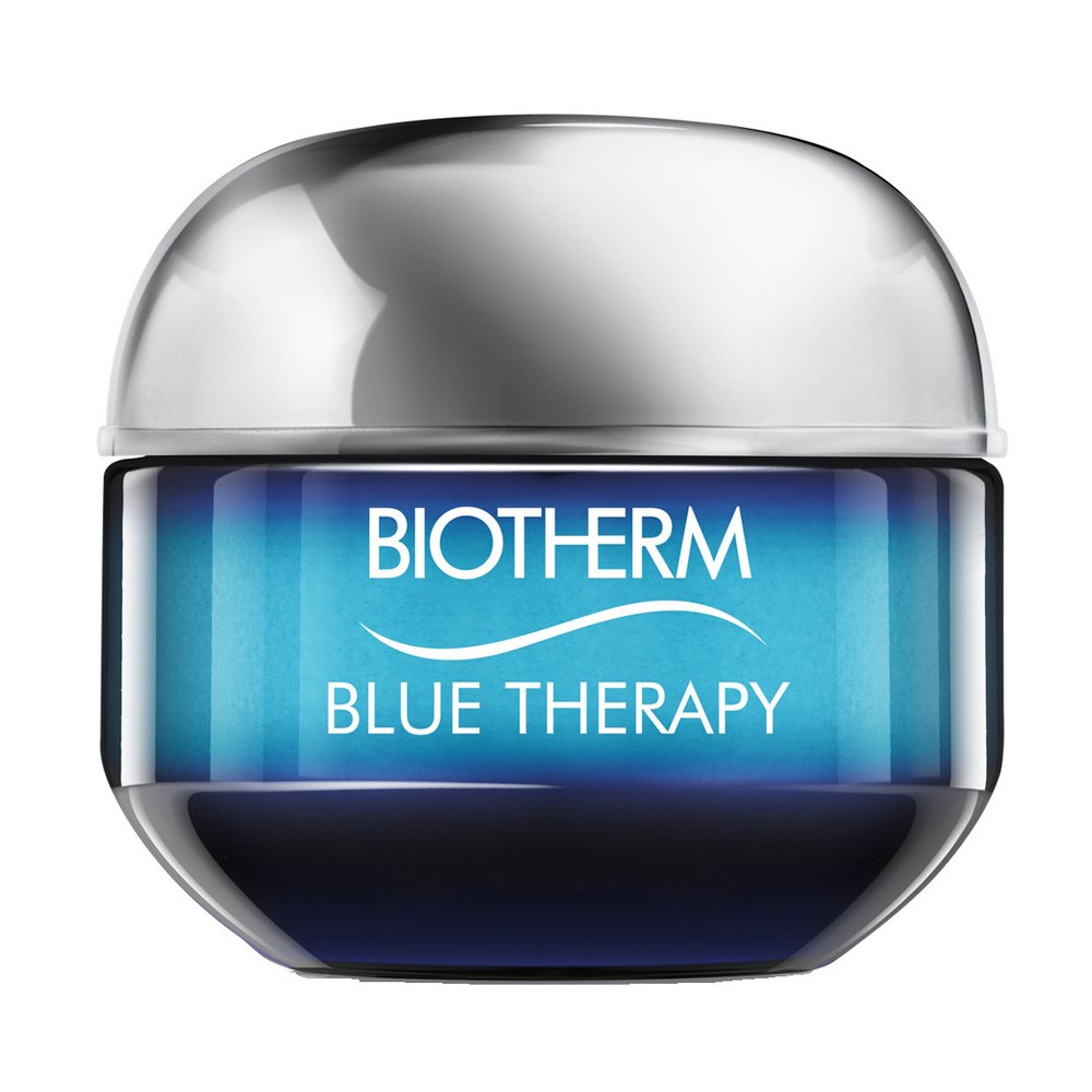 Biotherm Blue Therapy Cream Pelli Secche 50ML 