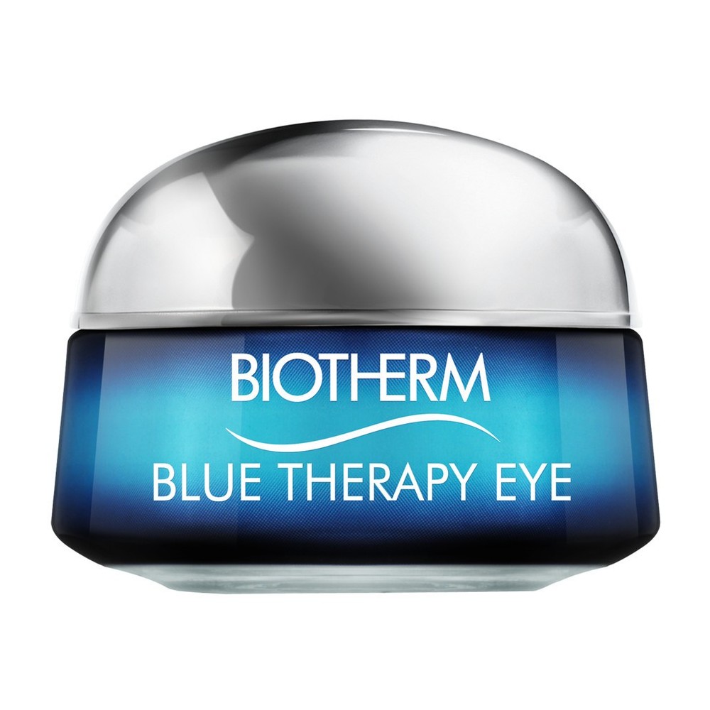 Biotherm Blue Therapy Eye 15ML 