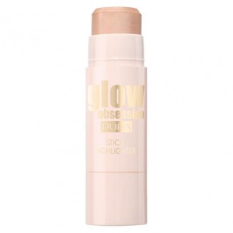 Pupa Glow Obsession Stick...