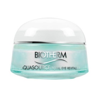 Biotherm Aquasource Total...