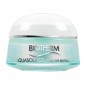 Biotherm Aquasource Total Eye Revitalizer 15ML