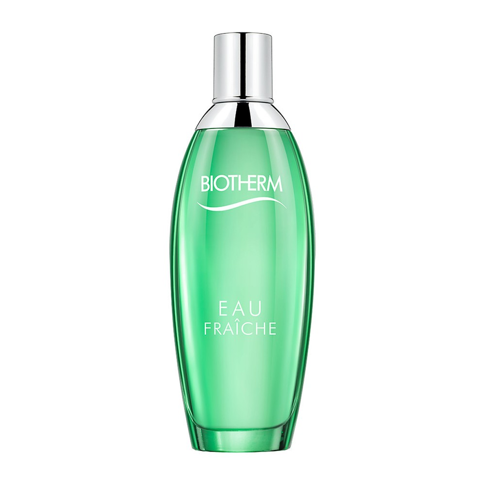 Biotherm Eau Fraiche Eau De Toilette 100ML 