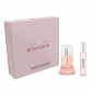 Laura Biagiotti Romamor 25 ml Cofanetto
