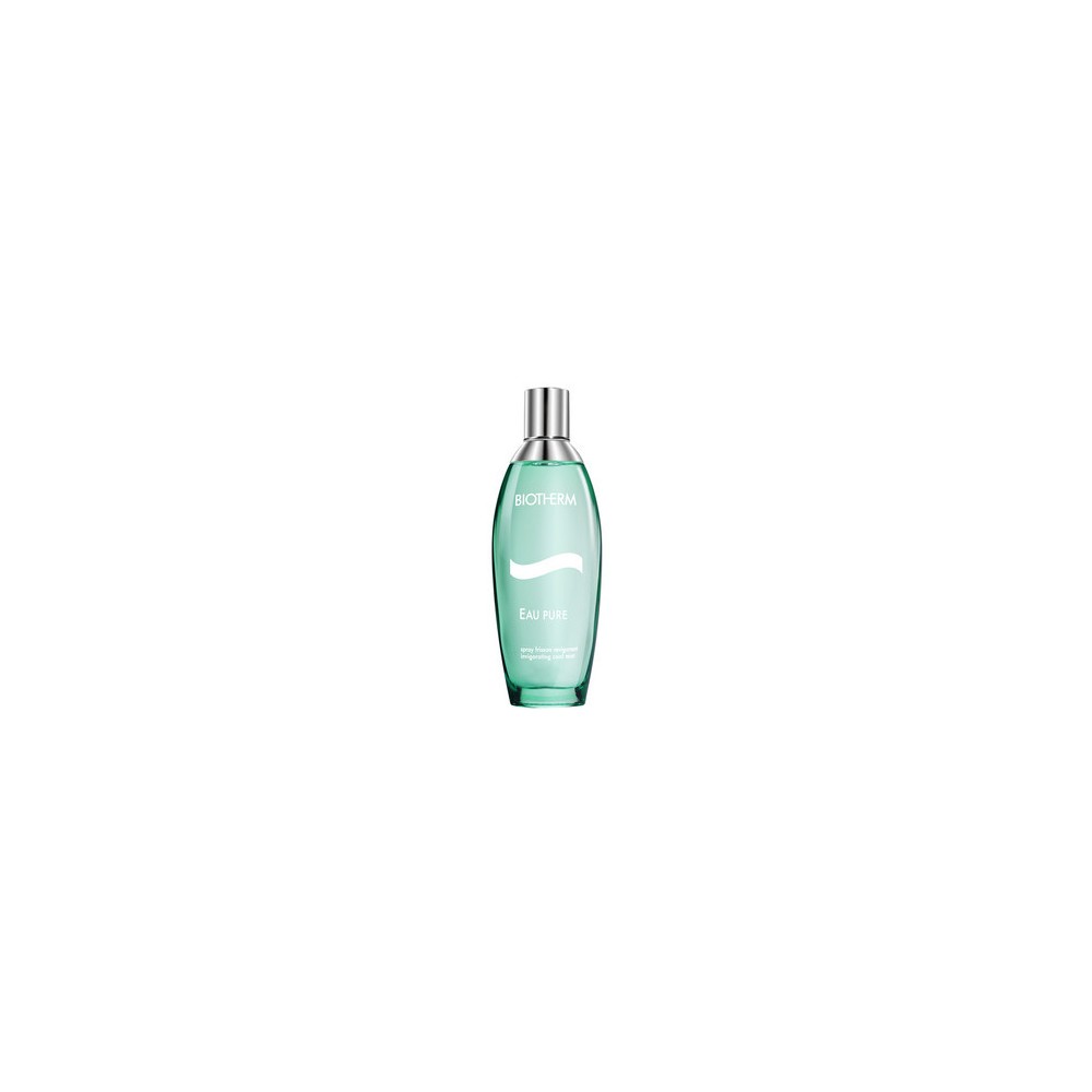 Biotherm Eau Pure 100ML 