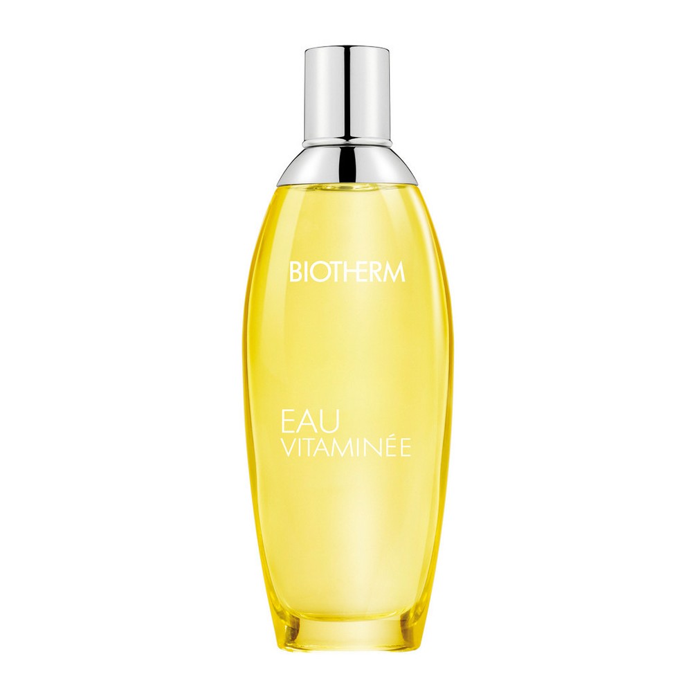 Biotherm Eau Vitaminee Eau De Toilette 100ML 