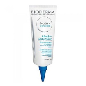 Bioderma Node K Emulsion 100ML
