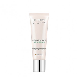 Biotherm Aquasource BB...