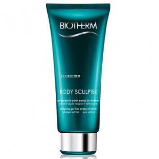 Biotherm Body Sculpter 200ML