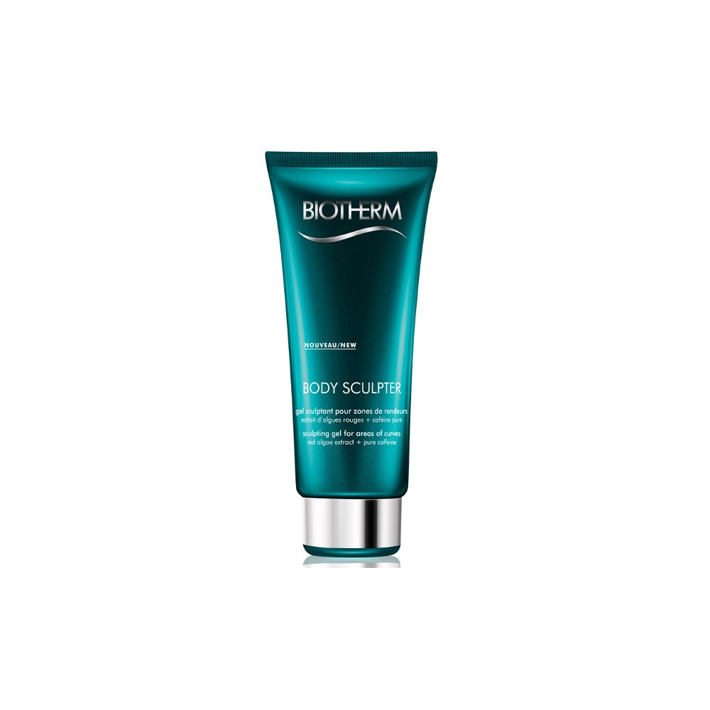 Biotherm Body Sculpter 200ML 