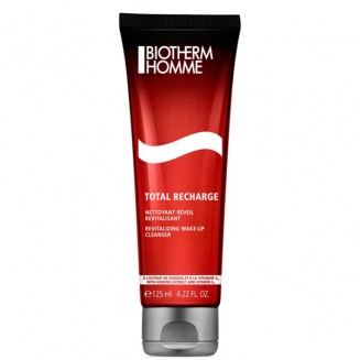 Biotherm Homme Total...