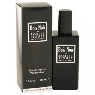Robert Piguet Bois Noir Eau...