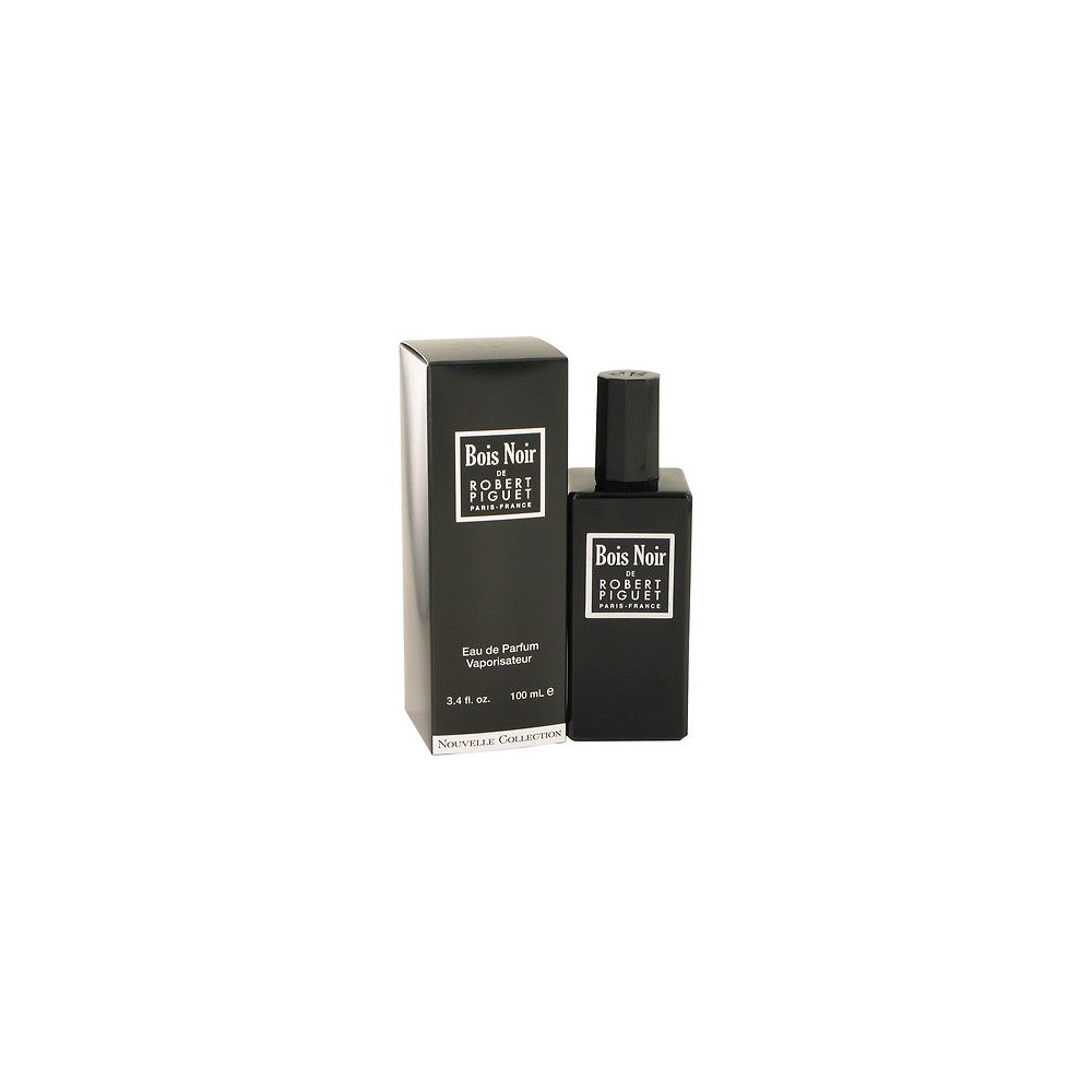 Robert Piguet Bois Noir Eau De Parfum 100ML 