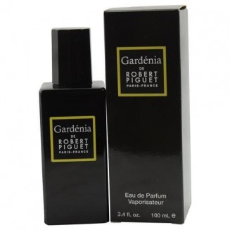 Robert Piguet Gardénia Eau...