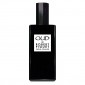 Robert Piguet Oud Eau De Parfum 100ML