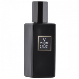Robert Piguet V.Intense Eau...