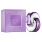 Bulgari Omnia Amethyste Eau De Toilette 40ML
