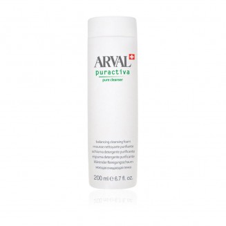 Arval Puractiva Pure...