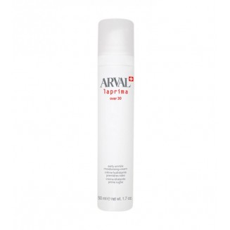 Arval LaPrima Over 30 50ML
