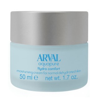 Arval Aquapure Hydra...