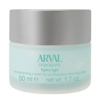 Arval Aquapure Hydra Light...