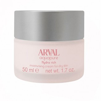 Arval Aquapure Hydra Rich...