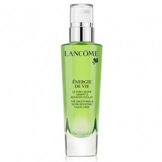 Lancome Energie De Vie...