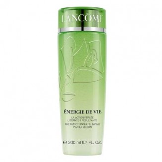 Lancome Energie De Vie...