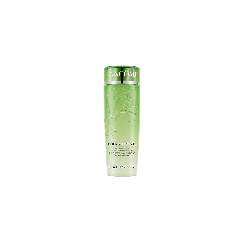Lancome Energie De Vie Pearly Lotion 200ML 