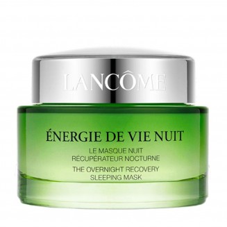 Lancome Energie De Vie Nuit...